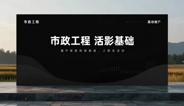 品牌策划方案的适用场景与限制分析