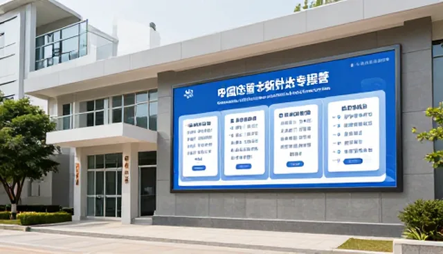 新媒体运营中平面设计服务的场景应用与问题分析