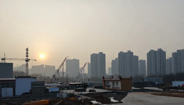 新媒体运营中用户群体使用场景的常见问题分析