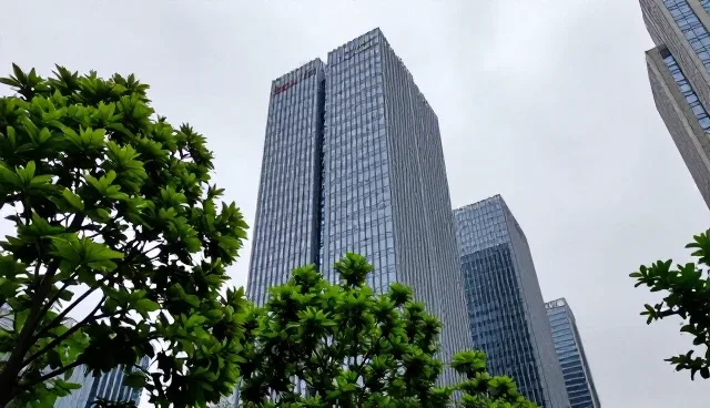平面设计中常见问题的识别与处理建议
