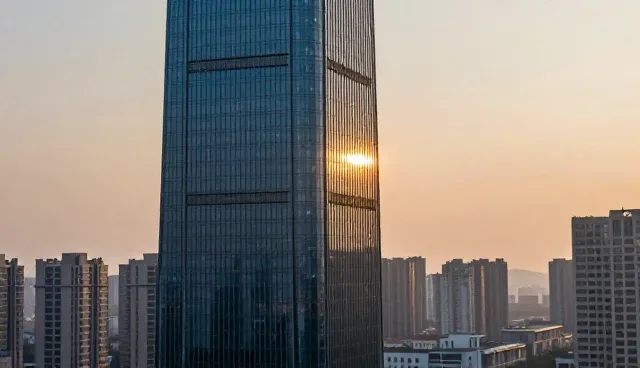 新媒体内容代运营选型建议:适用情况与限制分析
