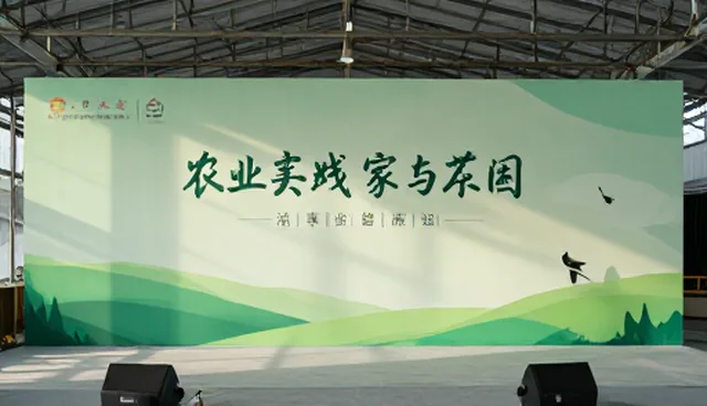 品牌推广活动策划的选型关注点与实施建议