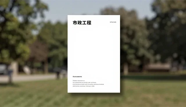 品牌视觉识别在推广活动中的应用建议