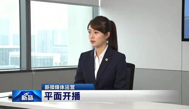 品牌策划中常见的误区与解决策略