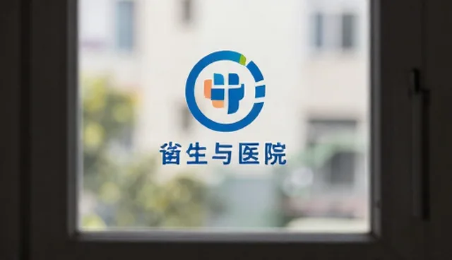 平面设计服务：常见问题与处理方法分析