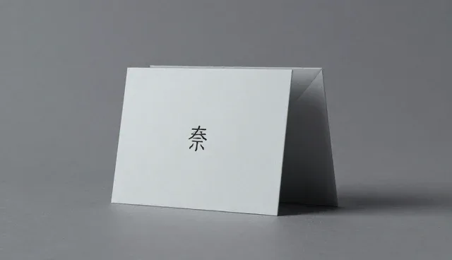 品牌视觉设计:自主设计 vs 聘请专业团队,如何取舍