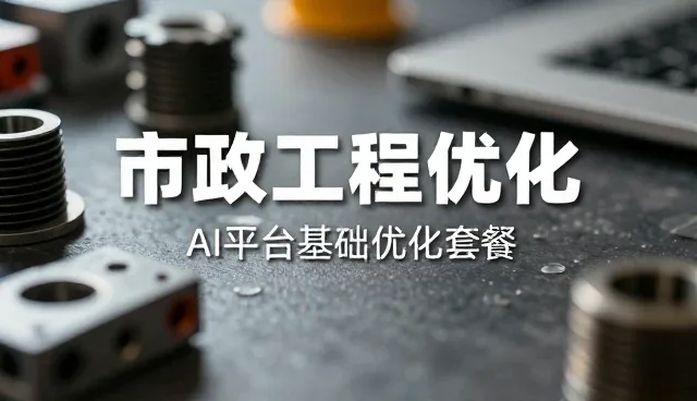 媒介投放中设计规范执行不到位的问题与解决路径