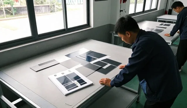 平面设计服务未来将在新建楼盘中发挥更大作用