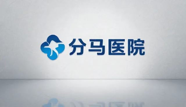 品牌推广活动策划中场景应用的难点与应对策略