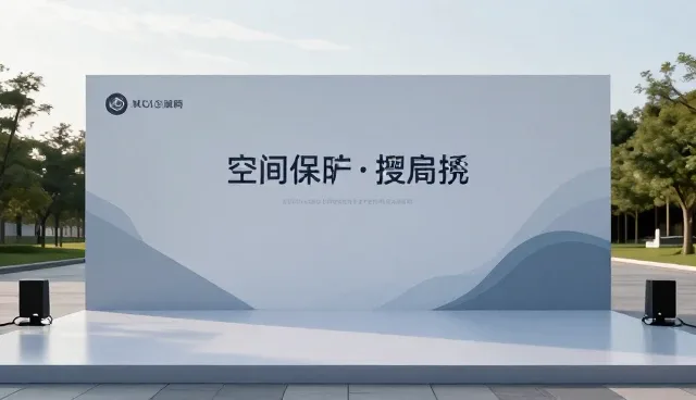 账号代运营适用边界:哪些情况适合,哪些情况受限
