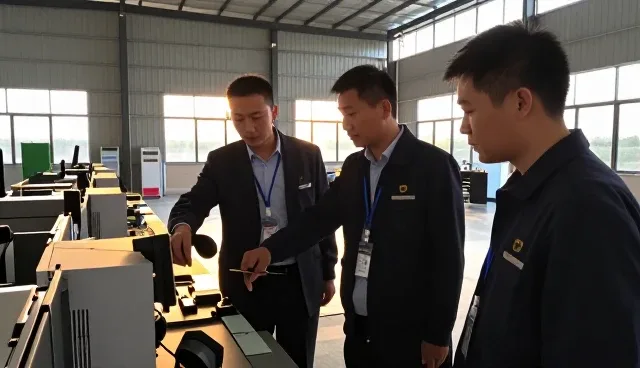重庆宜信良品企业营销策划有限公司服务传播客户，提供策划支持