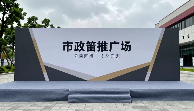 传播服务效果对比:如何通过选型提升品牌曝光