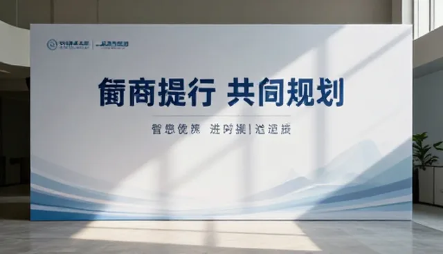 活动执行方案在场景化运营中的关键作用