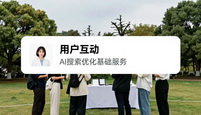 媒介投放中平面设计的实用技巧与日常维护建议